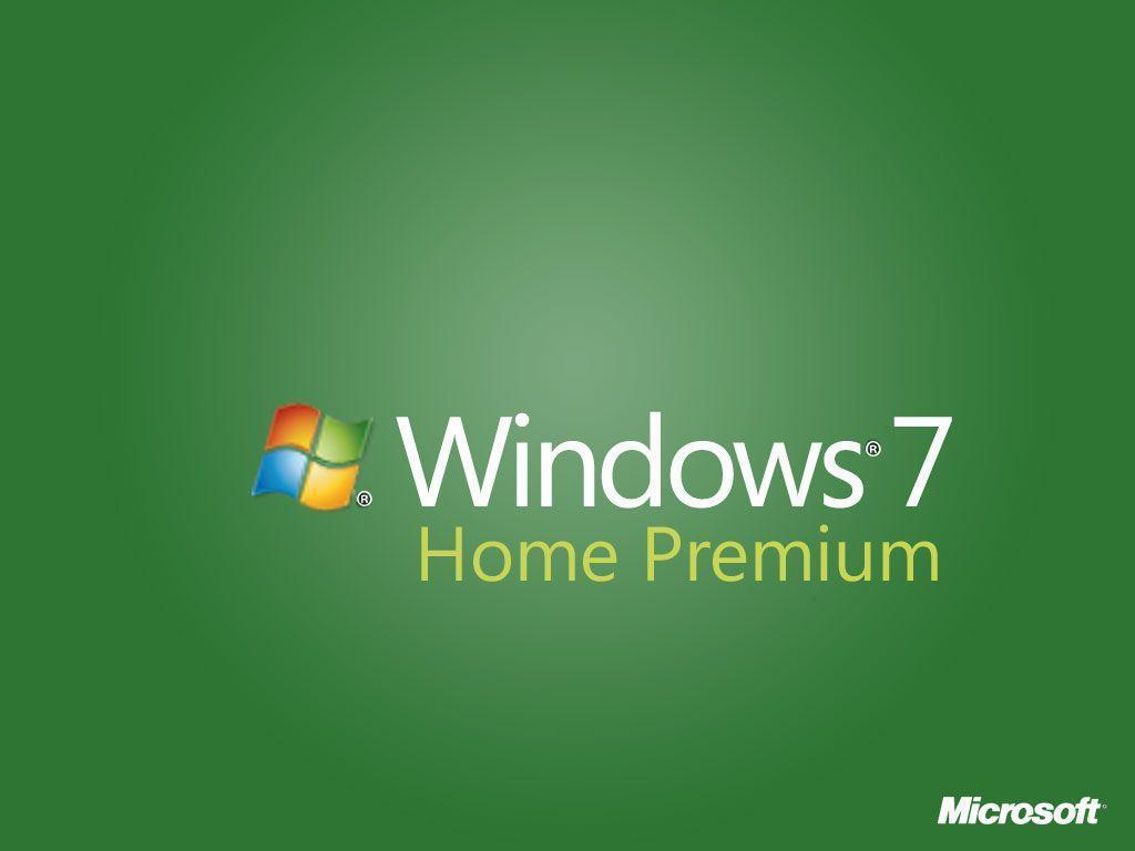 casmate pro 6.52 windows 7 free download